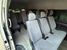 Toyota Hiace 2014 года