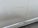 Toyota Hiace 2014 года