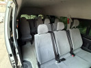 Toyota Hiace 2014 года