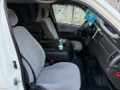 Toyota Hiace 2014 года