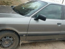 Audi 80 1989 года
