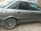Audi 80 1989 года