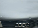 Audi 80 1989 года