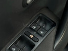 Volkswagen Polo 2015 года