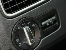 Volkswagen Polo 2015 года