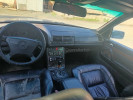 Mercedes-Benz S-Класс 1994 года
