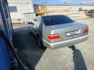 Mercedes-Benz S-Класс 1994 года