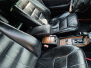 Mercedes-Benz E-Класс 1991 года