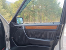 Mercedes-Benz E-Класс 1991 года