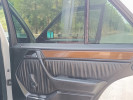 Mercedes-Benz E-Класс 1991 года