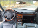 Mercedes-Benz E-Класс 1991 года