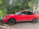 Audi A4 1996 года