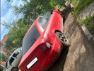 Audi A4 1996 года