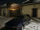 Volkswagen Passat 1992 года
