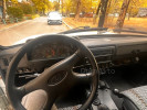 ВАЗ (Lada) 2121 (4x4) 2013 года