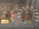 ВАЗ (Lada) 2121 (4x4) 2013 года