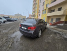 Chevrolet Cruze 2012 года