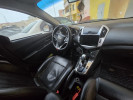 Chevrolet Cruze 2012 года