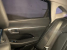 Hyundai Sonata 2021 года