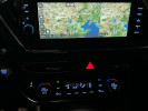 Hyundai Sonata 2021 года