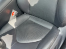 Toyota Camry 2021 года