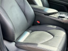 Toyota Camry 2021 года