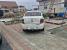 ВАЗ (Lada) Granta 2013 года
