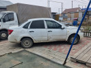 ВАЗ (Lada) Granta 2013 года