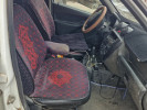 ВАЗ (Lada) Granta 2013 года