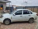 ВАЗ (Lada) Granta 2013 года