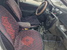 ВАЗ (Lada) Granta 2013 года