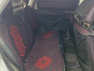 ВАЗ (Lada) Granta 2013 года