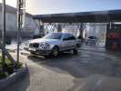 Mercedes-Benz E-Класс 1997 года