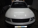 Volkswagen Passat 1997 года