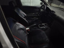 Volkswagen Passat 1997 года