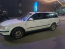 Volkswagen Passat 1997 года