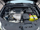 Toyota Camry 2013 года