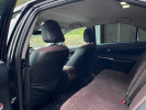 Toyota Camry 2013 года