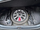 Toyota Camry 2013 года