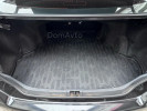 Toyota Camry 2013 года
