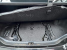 Toyota Camry 2013 года