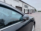 Toyota Camry 2013 года