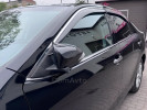 Toyota Camry 2013 года