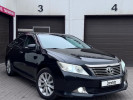 Toyota Camry 2013 года