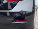 Toyota Camry 2013 года