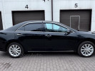 Toyota Camry 2013 года