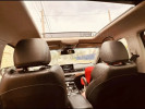 Jetour X70 2022 года