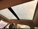 Jetour X70 2022 года