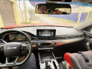 Jetour X70 2022 года