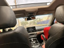 Jetour X70 2022 года